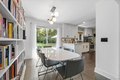 Additional image 8 of 94 Hands Creek Rd, East Hampton, NY, 11937