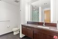 Additional image 13 of 1111 S Grand Ave Apt 716, Los Angeles, CA, 90015