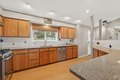 Additional image 8 of 2995 Dove Dr, Clarkston, WA, 99403
