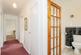 Additional image 8 of Warnes Close, Cromer