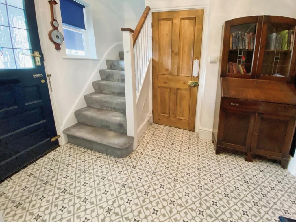 Additional image 7 of Eachelhurst Road, Walmley, Sutton Coldfield, B76