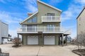 Additional image 3 of 63 Ohio Dr, Tuckerton, NJ, 08087