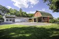 Additional image 41 of 873 Cascade Ct, Pingree Grove, IL, 60140
