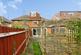 Additional image 16 of Lodge Road, Fetcham, Leatherhead, Surrey, KT22