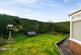Additional image 24 of Winsford Grove, Bolton, Lancashire, BL3