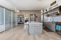 Additional image 11 of 4080 Glencoe Ave Unit 222, Marina del Rey, CA, 90292