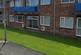 Additional image 12 of Kearsley Close, Seaton Delaval NE25