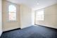 Additional image 10 of Nottingham Road, Loughborough