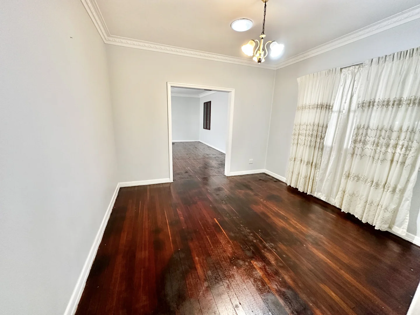 Additional image 13 of 45A Hunter Street, Walkervale QLD 4670