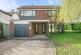 Fulshaw Park South, Wilmslow
