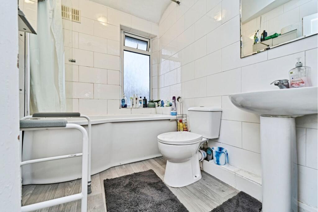 Additional image 12 of Bagnall Street, West Bromwich, B70