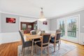 Additional image 19 of 11 Alison Way, Andover, MA, 01810