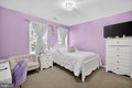 Additional image 55 of 2013 Sullivan Ln, Silver Spring, MD, 20906