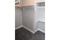 Additional image 11 of 1000 E 1st St Unit 1002, Long Beach, CA, 90802