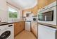 Additional image 5 of Castle Court, 21 Blantyre Road, G71