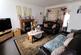Additional image 3 of Varna Road, Bordon, Hampshire, GU35