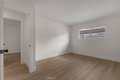 Additional image 29 of 735 S Arizona Ave, Los Angeles, CA, 90022