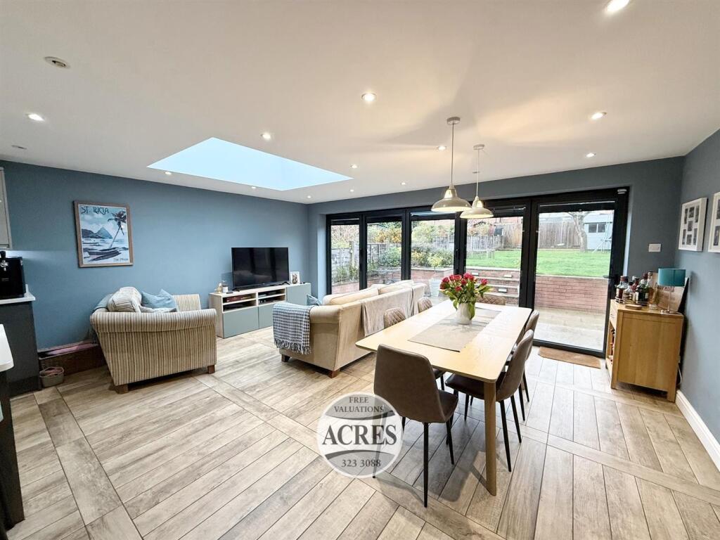 Additional image 10 of Worcester Lane, Sutton Coldfield