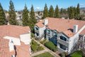 Additional image 25 of 885 Halidon Way Apt 314, Folsom, CA, 95630