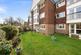 Additional image 12 of Pavilion Gardens, Sevenoaks TN13