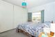 Additional image 11 of Sullington Gardens, Worthing