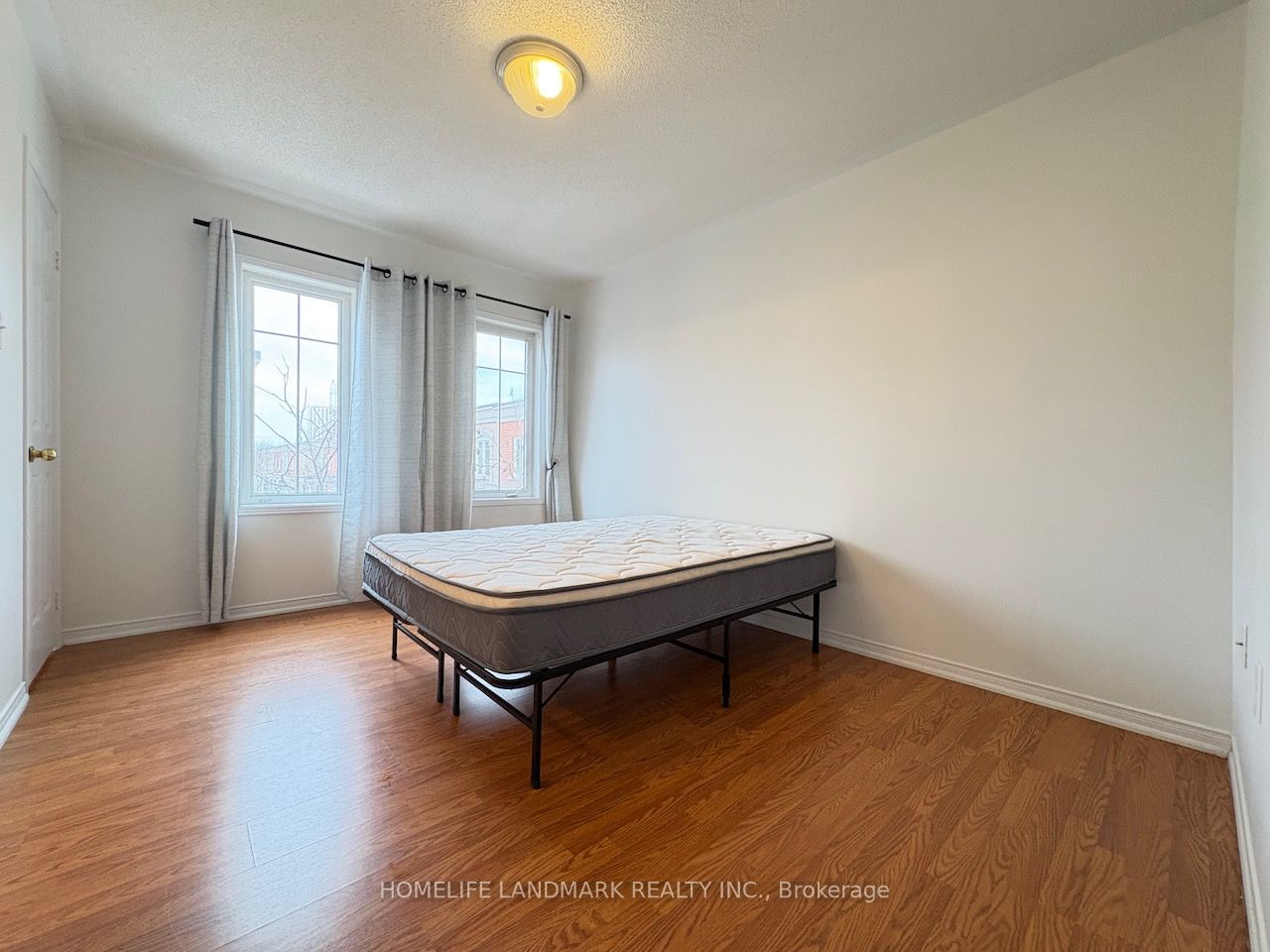 Additional image 6 of 21-375 Cook Road, Toronto, ON, M3J 3T6