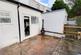 Additional image 12 of South Burrow Road, Ilfracombe, Devon, EX34