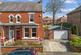 74 Albert Road, Grappenhall, Warrington, WA4 2PG