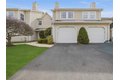 Additional image 3 of 69 Thomas Ln, East Setauket, NY, 11733