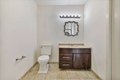 Additional image 9 of 154 Avenue E, Bayonne, NJ, 07002