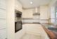 Additional image 11 of Gardenfield Road, Thurmaston, LE4