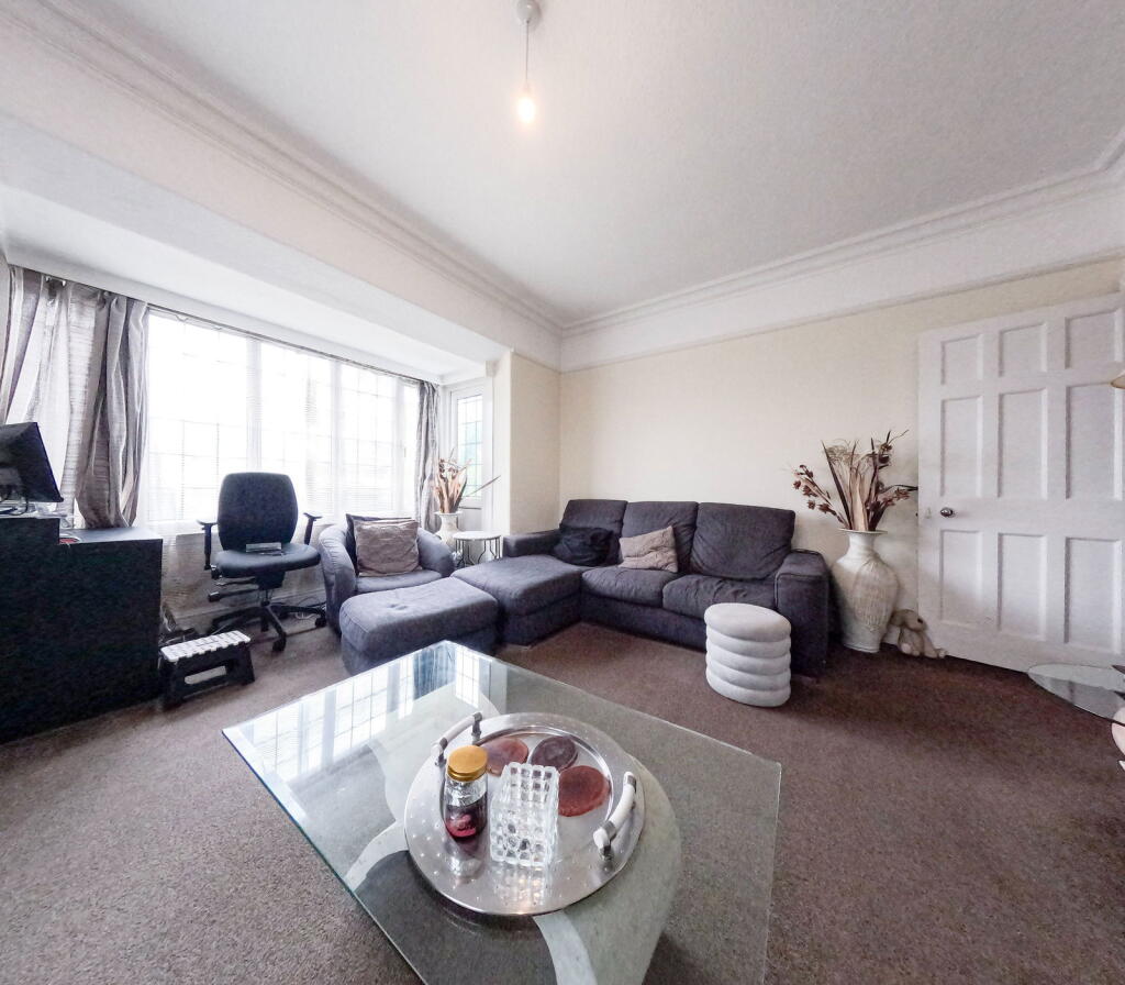 Additional image 21 of Lichfield Road,Sutton Coldfield,B74 2XA