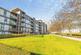 South Row, Milton Keynes MK9