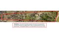 1321 Elwood Rd, Yokuts Valley, CA, 93675 photo 5