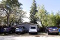Additional image 3 of 435 Tabor Dr, Scotts Valley, CA, 95066