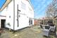 Additional image 18 of Caro Road, Canvey Island, Essex, SS8