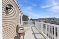 Additional image 27 of 222 81st St E Unit East, Sea Isle City, NJ, 08243
