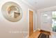 Additional image 6 of Chatsfield, Epsom KT17