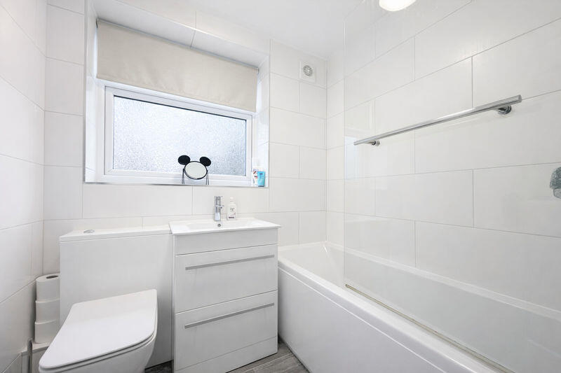 Additional image 7 of Trident Close, Sutton Coldfield