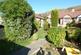 Additional image 19 of Elwy Avenue, Dyserth, Rhyl, Denbighshire, LL18
