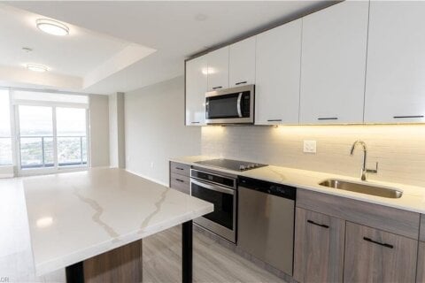 Additional image 8 of 1202-20 George Street, Hamilton, ON, L8P 0C4