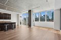 Additional image 7 of 737 W Washington Blvd Apt 1003, Chicago, IL, 60661