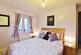 Additional image 9 of Oxclose Park Rise, Halfway, Sheffield, S20