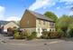 Wraysbury Gardens, Staines-upon-Thames, TW18
