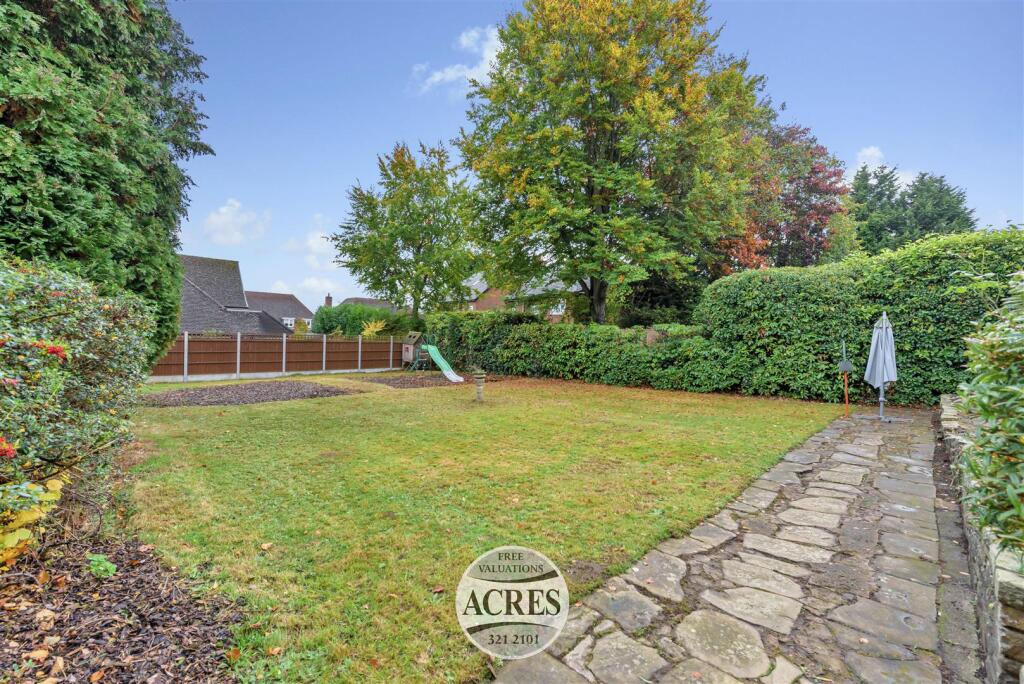 Additional image 39 of Beech Hill Road, Sutton Coldfield