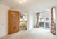 Additional image 5 of The Dairy, St. Johns Road, Tunbridge Wells