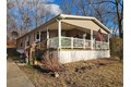 Additional image 22 of 43 Evergreen Park, Clinton, CT, 06413