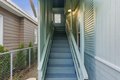 Additional image 19 of 2401 W Dean Ave, Spokane, WA, 99201