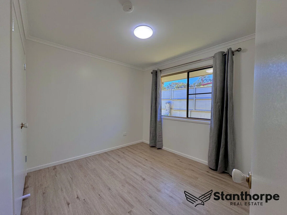 Additional image 6 of 92 Amosfield Road, Stanthorpe QLD 4380