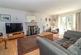 Additional image 24 of Sarum Close, Winchester, Hampshire, SO22